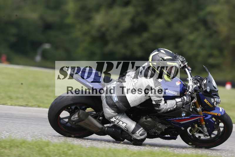 /41 06.08.2025 FREERIDE Training ADR/Gruppe B/75